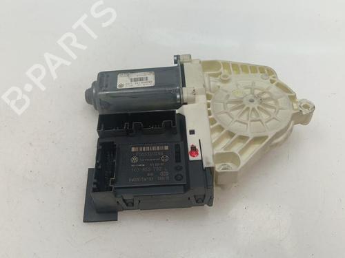 right-front-window-motor-vw-passat-b6-3c2-2005-2006-2007-2008-2009-2010-2011-36292212 main image