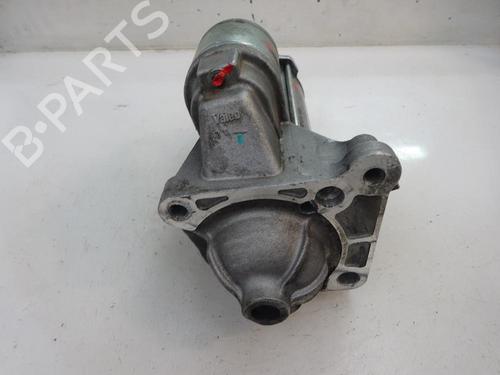 Used Starter Starter 11176384 11176384