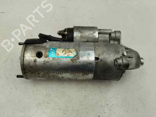 Used Starter FORD ESCORT VI (GAL, AAL, ABL) [1995-2002]  28023059