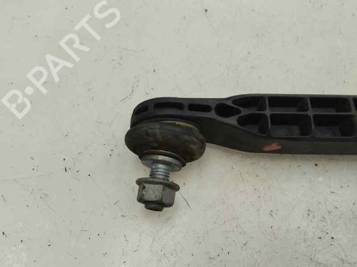 Andre SEAT ARONA (KJ7, KJP) 1.0 TSI | BP29134210O1 - Image 2