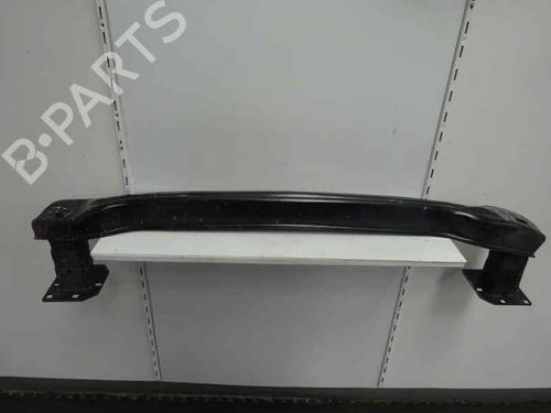 Reforço do pára-choques traseiro RENAULT KADJAR (HA_, HL_) 1.6 dCi 130 (HLA4) (130 hp) 9364889