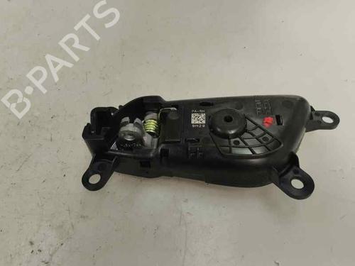 front-right-interior-door-handle-kia-ceed-cd-2018-29134238 main image