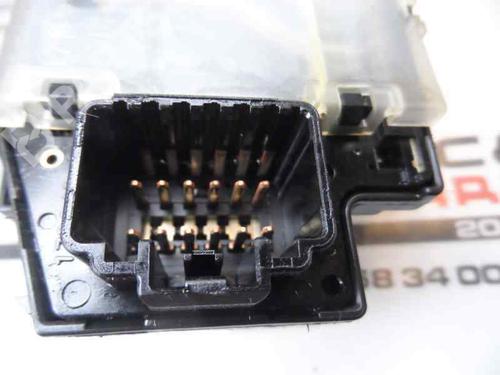 Steering column stalk FORD FOCUS II (DA_, HCP, DP) 1.8 TDCi | BP1339815I23 
