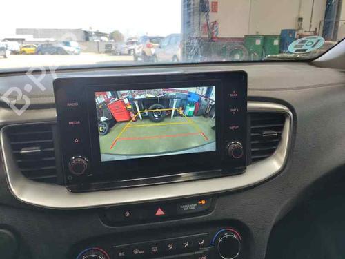 Rear mirror KIA CEED (CD)  | BP29134380I6  - Image 7