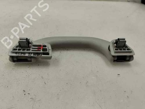 Used Rear right interior door handle Rear right interior door handle 29134487 29134487