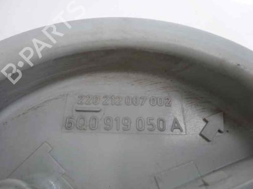 Fuel pump SEAT IBIZA III (6L1) 1.9 TDI | BP4678734M76