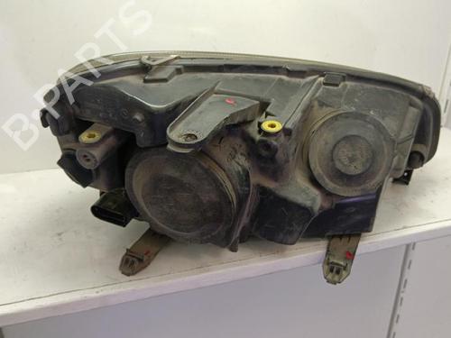 Venstre forlygte FORD C-MAX (DM2) | BP35745517C28 - Image 2