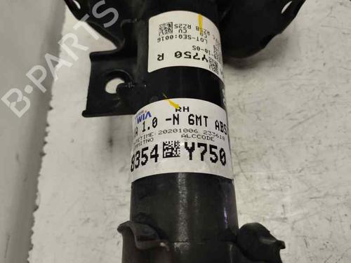 BP27540998M17 main image