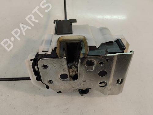 front-left-lock-opel-combo-tour-x12-13-cdti-c26-d26-e26-c05-2016-2012-16134883 main image