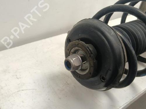 Left front shock absorber PEUGEOT PARTNER Tepee 1.6 HDi | BP40622733M16 - Image 3