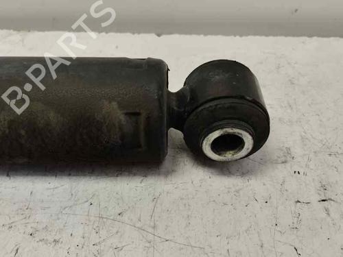 Venstre bagtil støddæmper DACIA DOKKER MPV (KE_) 1.5 Blue dCi 95 (KEJL) (95 hp) 21271798