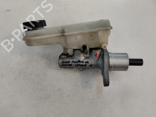 Brake master cylinder SMART FORFOUR (454) | BP11851658M77 - Image 3