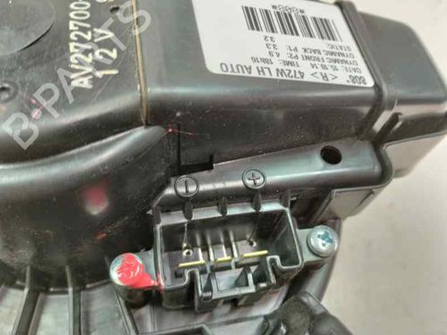 Motor da chauffage TOYOTA AURIS Estate (_E18_) 2.0 D-4D (ADE186_) (124 hp) 30541180