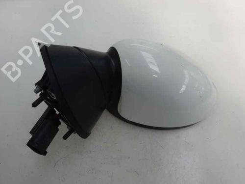 Spiegel buiten links MINI MINI (R50, R53) One (90 hp) 6250101