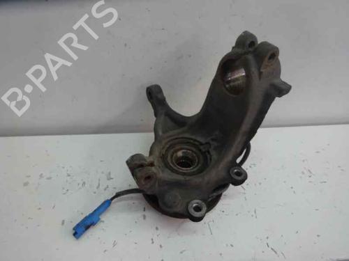 BP6038402M25 main image