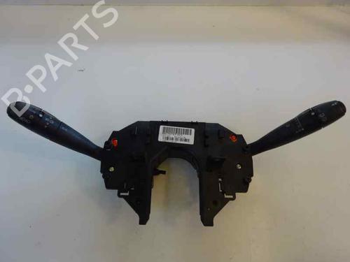 Used Switch CITROËN C4 I (LC_) 1.6 HDi (90 hp) 1686421