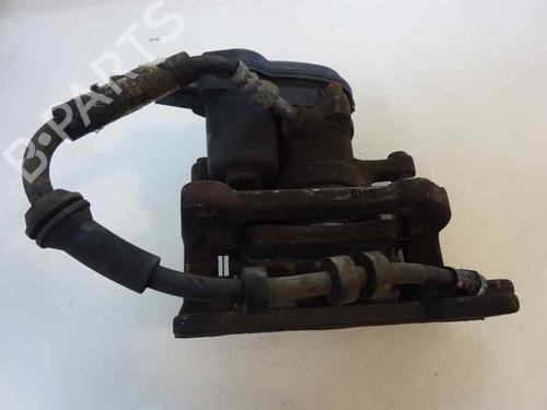 Used Left rear brake caliper Left rear brake caliper AUDI A5 Sportback (8TA) 2.0 TDI (190 hp) 11608868 11608868