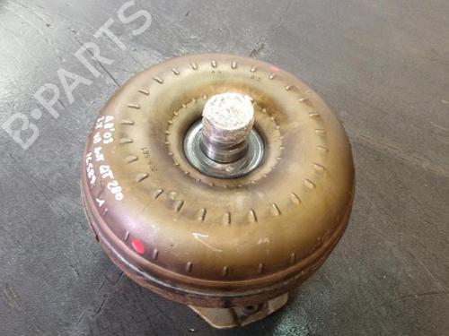 Gearbox AUDI A8 D3 (4E2, 4E8) | BP35744219M3 - Image 9