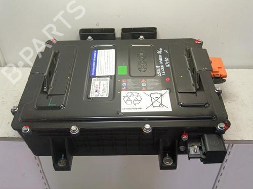 Battery KIA CEED (CD) 1.6 CRDi 136 | BP35741556E11 - Image 4