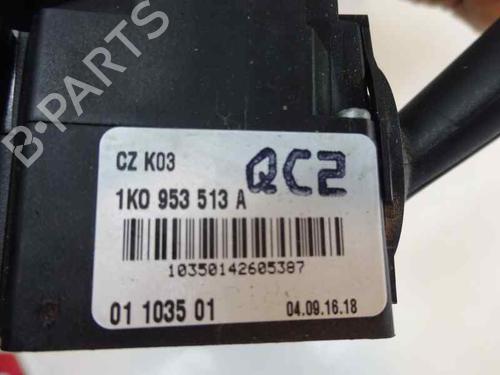 Used Steering column stalk Steering column stalk 2997701 2997701