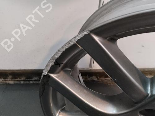 Used Rim TOYOTA VERSO (_R2_) 1.6 (ZGR20_, ZGR20R) (132 hp) 17334218