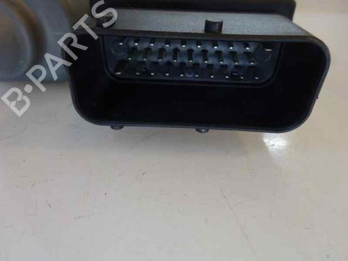 Left front window motor VW GOLF IV (1J1) 1.9 TDI | BP1523491E21