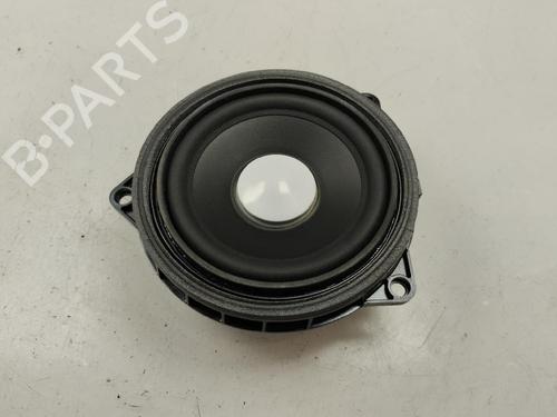 Used Speaker Speaker BMW 4 Convertible (F33, F83) 435 d xDrive (313 hp) 18265743 18265743