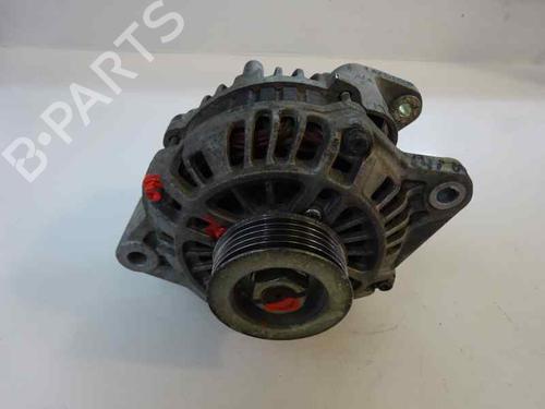 Alternator TATA INDIGO MARINA (4_V2) | BP2696936M7