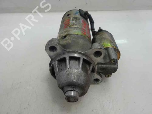 Used Starter FORD MONDEO II (BAP) [1996-2000]  5962055