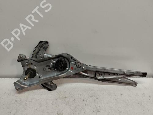 Used Front left window mechanism Front left window mechanism RENAULT KANGOO (KC0/1_) D 65 1.9 (KC0E, KC02, KC0J, KC0N) (64 hp) 11836167 11836167