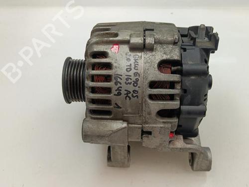 Alternator BMW 3 (E90) 330 xi | BP35745562M7 - Image 3