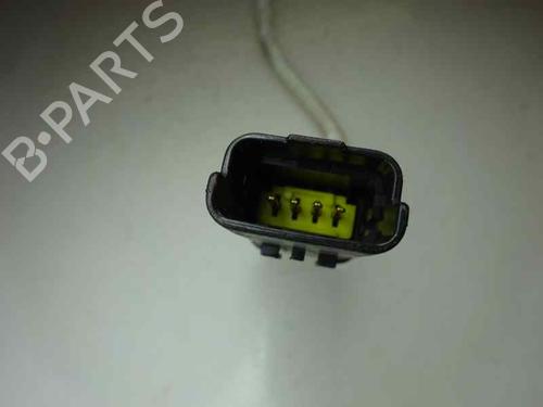 BP8174376M84 main image