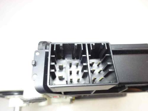 Used Right rear window motor Right rear window motor SEAT CORDOBA (6L2) 1.9 TDI (100 hp) 1507849 1507849