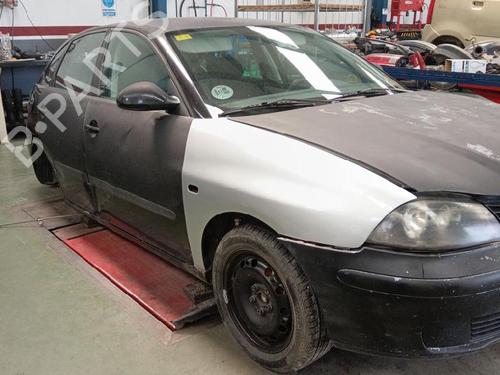 Electronic module SEAT IBIZA III (6L1) | BP35744843M83 - Image 7