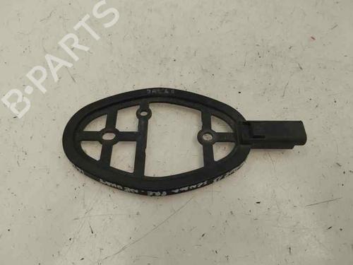 Elektronisk sensor LAND ROVER RANGE ROVER EVOQUE (L538)  | BP26555836M84 