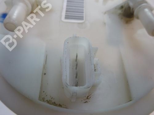 Fuel pump FORD FIESTA V (JH_, JD_)  | BP11294329M76 