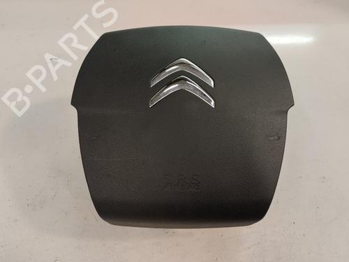 BP16993698C9 main image