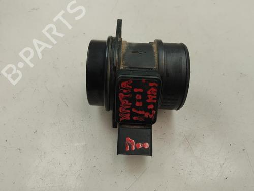 Used Mass air flow sensor CITROËN XANTIA (X1_, X2_) 2.0 HDI 109 (109 hp) 18155358
