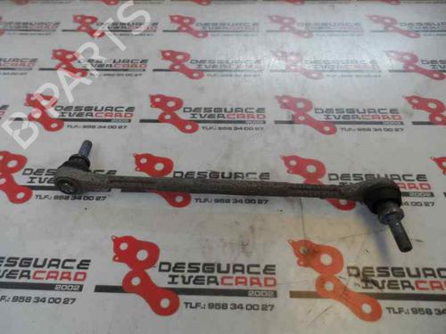 anti-roll-bar-nissan-nv200-van-2010-2010-3469049 main image