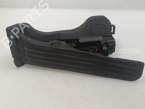 Pedal Pedal VW CC B7 (358) 2.0 TDI (140 hp) 36292102 36292102
