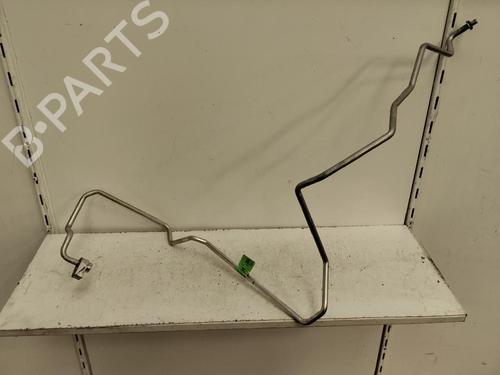 Used AC pipe FORD TRANSIT COURIER B460 Box Body/MPV 1.5 TDCi (75 hp) 16546780