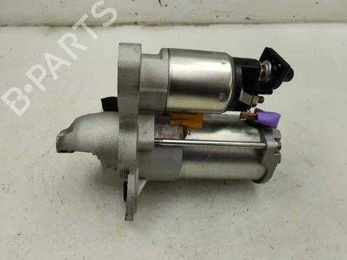 Starter RENAULT CAPTUR II (HF_) LPG (HFMT) | BP27278646M8 - Image 2