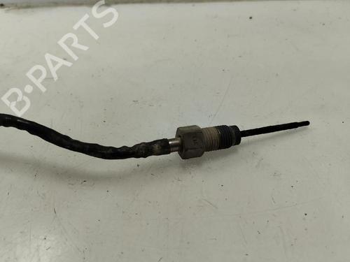Used Electronic sensor Electronic sensor 19537702 19537702