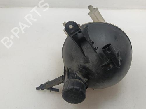 Used Expansion tank Expansion tank MERCEDES-BENZ B-CLASS Sports Tourer (W245) B 200 CDI (245.208) (140 hp) 40622799 40622799