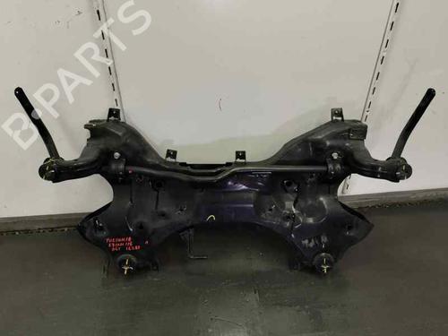 Forbro Forbro HYUNDAI TUCSON (TL, TLE) 1.7 CRDi (116 hp) 35740125 35740125