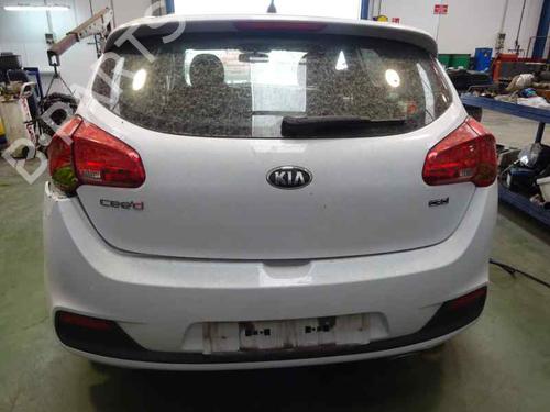 Kabinelys KIA CEE'D (JD) | BP8124970I8 - Image 3