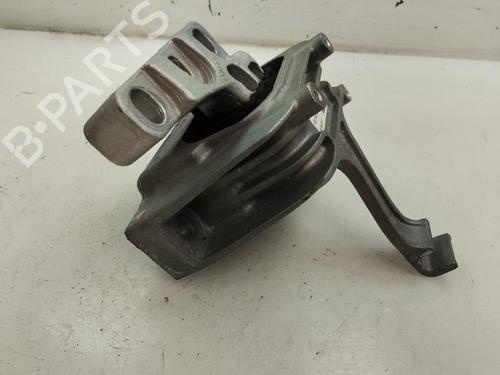 Used Engine mount AUDI A3 (8V1, 8VK) 1.5 TFSI (150 hp) 19807803