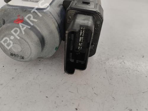 Used Right front window motor KIA CEE'D SW (ED) 1.6 CVVT (125 hp) 12821919