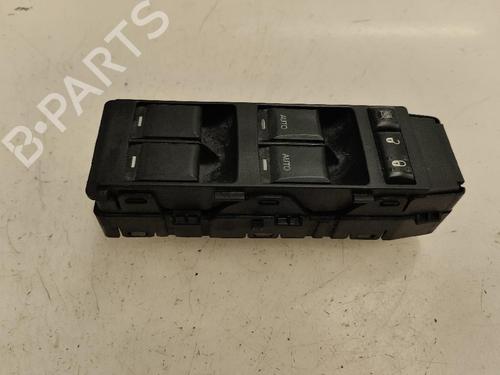 Left front window switch CHRYSLER SEBRING (JS) 2.0 CRD | BP16502632I27 - Image 2