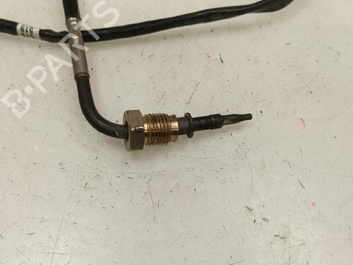 Used Electronic sensor Electronic sensor 35740811 35740811